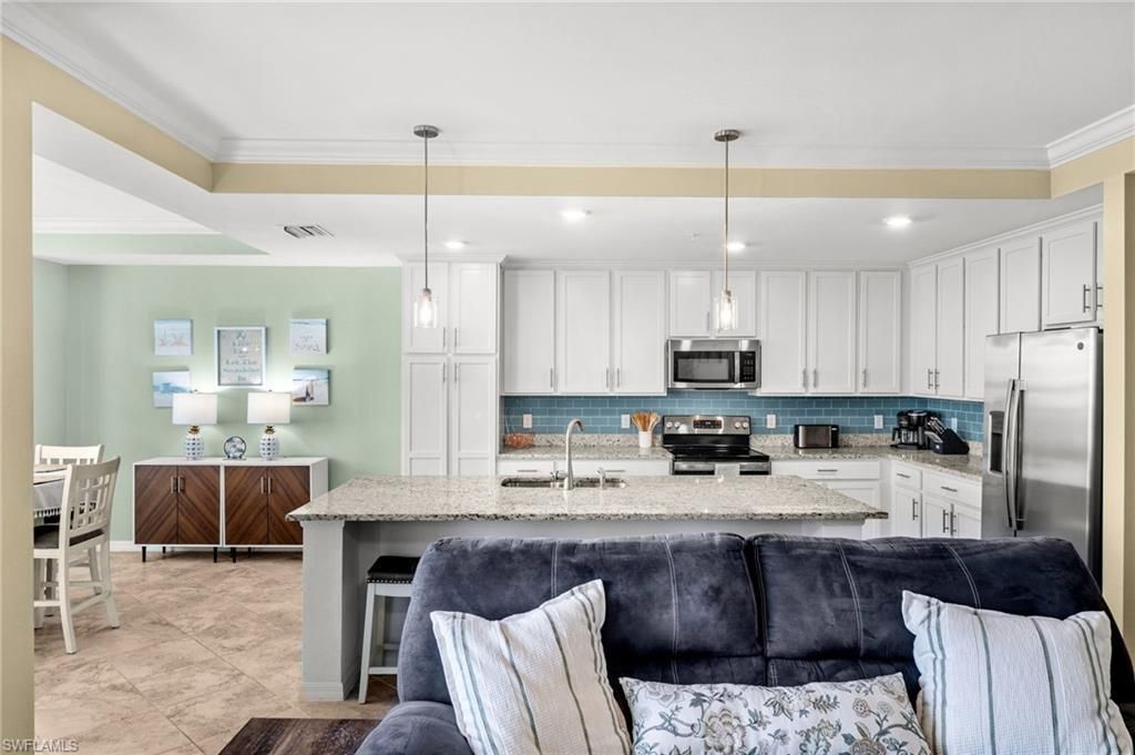 43020 Greenway Blvd, Unit 312, Punta Gorda, FL 33982 Photo