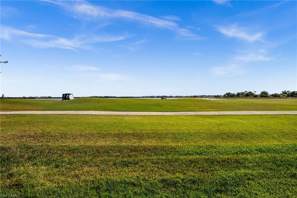 43020 Greenway Blvd, Unit 312, Punta Gorda, FL 33982 Photo