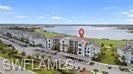 43020 Greenway Blvd, Unit 312, Punta Gorda, FL 33982 Photo