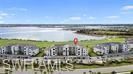 43020 Greenway Blvd, Unit 312, Punta Gorda, FL 33982 Photo