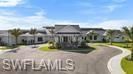 43020 Greenway Blvd, Unit 312, Punta Gorda, FL 33982 Photo