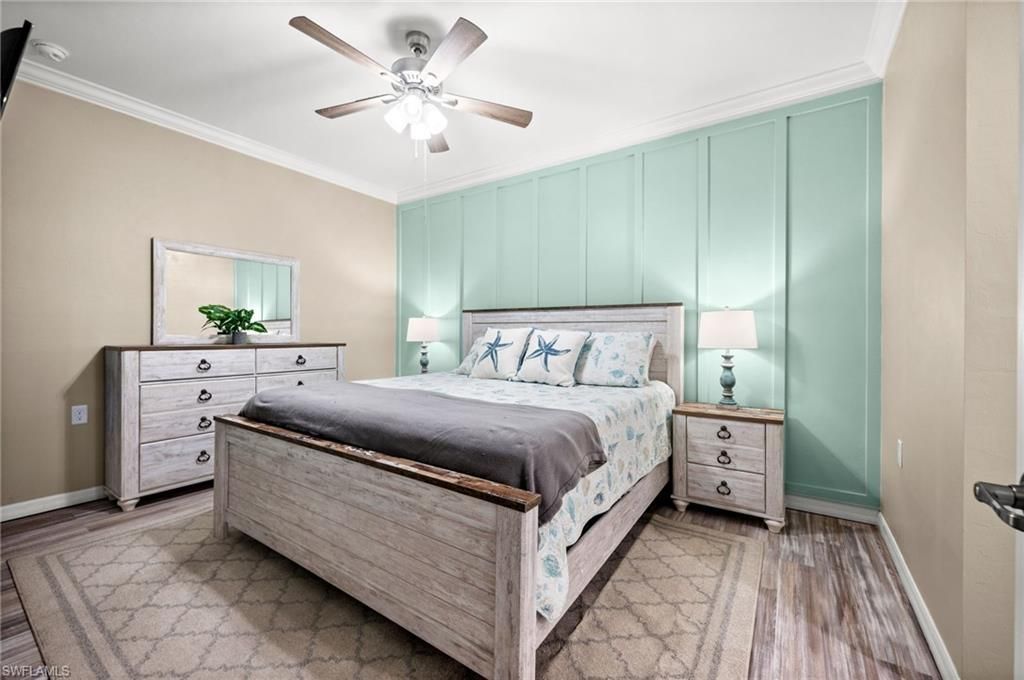 43020 Greenway Blvd, Unit 312, Punta Gorda, FL 33982 Photo