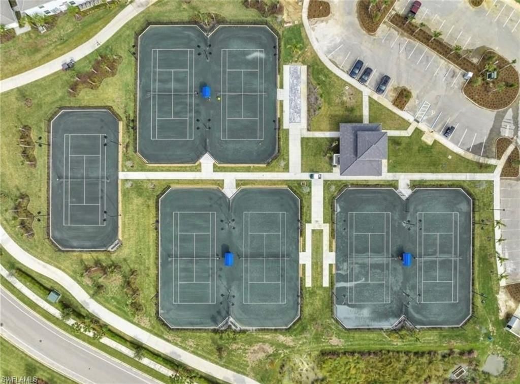 43020 Greenway Blvd, Unit 312, Punta Gorda, FL 33982 Photo