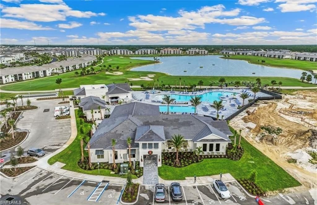 43020 Greenway Blvd, Unit 312, Punta Gorda, FL 33982 Photo