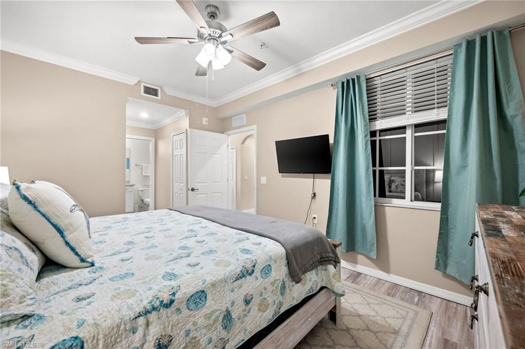43020 Greenway Blvd, Unit 312, Punta Gorda, FL 33982 Photo