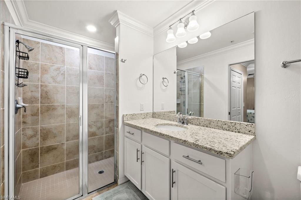 43020 Greenway Blvd, Unit 312, Punta Gorda, FL 33982 Photo
