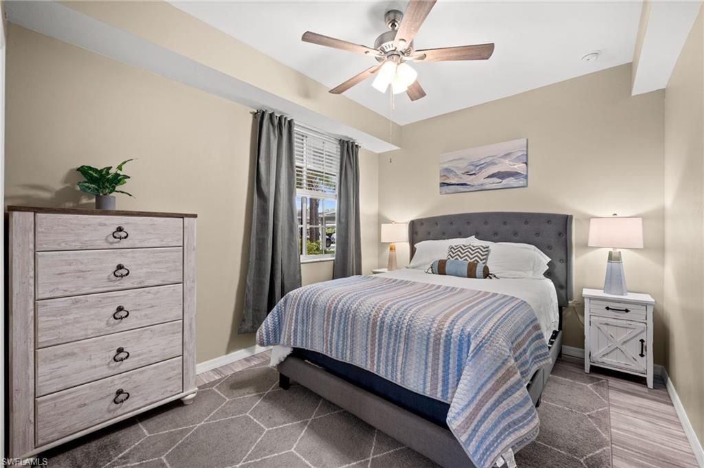 43020 Greenway Blvd, Unit 312, Punta Gorda, FL 33982 Photo