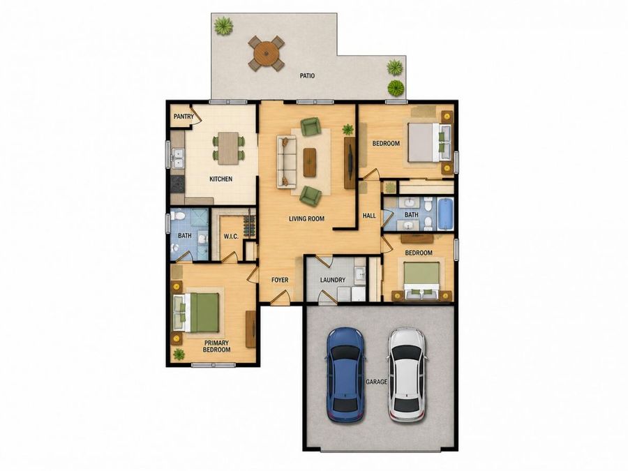 Property Image 5