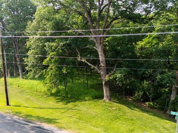 3041 ZION OAKS Road, Pekin, IL 61554