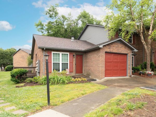 622 Hickory Glade Ct, Antioch, TN 37013