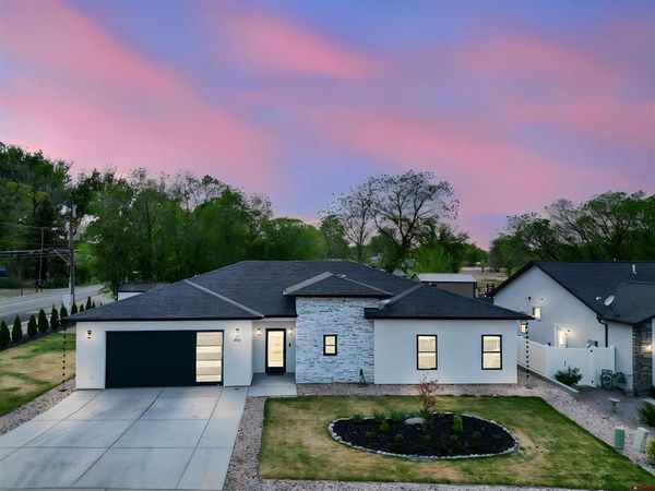 495 River Valley Court, Delta, CO 81416