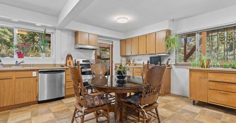 1101 Modoc Way, South Lake Tahoe, CA 96150 Photo