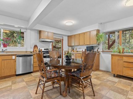 1101 Modoc Way, South Lake Tahoe, CA 96150 Photo