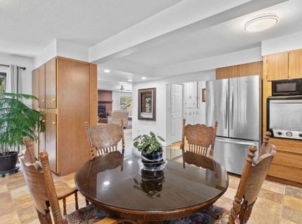 1101 Modoc Way, South Lake Tahoe, CA 96150 Photo