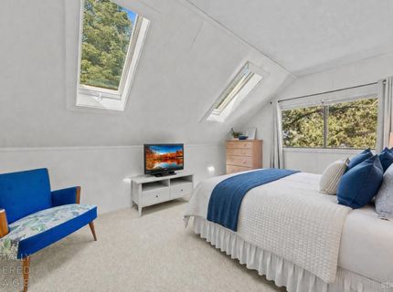 1101 Modoc Way, South Lake Tahoe, CA 96150 Photo