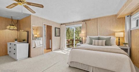 1101 Modoc Way, South Lake Tahoe, CA 96150 Photo