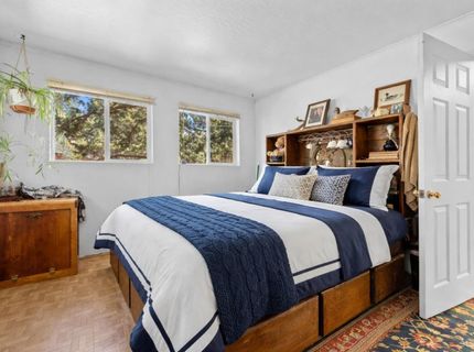 1101 Modoc Way, South Lake Tahoe, CA 96150 Photo