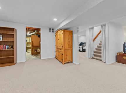 1101 Modoc Way, South Lake Tahoe, CA 96150 Photo