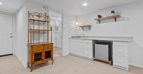 1101 Modoc Way, South Lake Tahoe, CA 96150 Photo