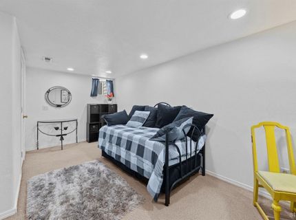 1101 Modoc Way, South Lake Tahoe, CA 96150 Photo