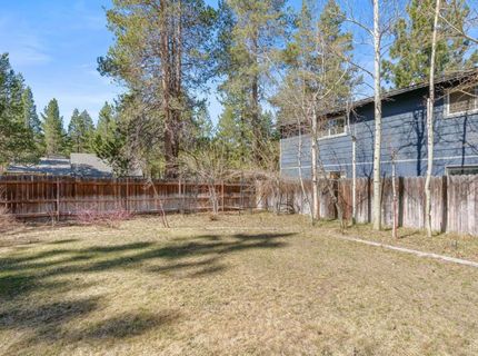 1101 Modoc Way, South Lake Tahoe, CA 96150 Photo