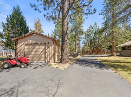 1101 Modoc Way, South Lake Tahoe, CA 96150 Photo