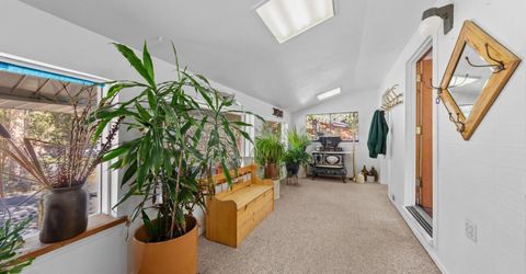 1101 Modoc Way, South Lake Tahoe, CA 96150 Photo