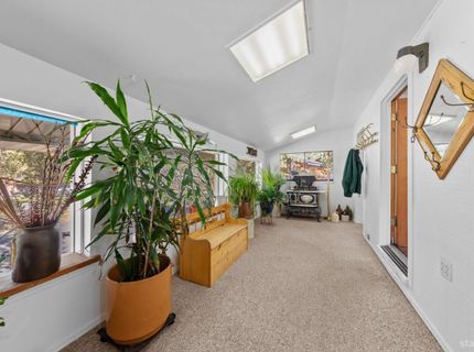 1101 Modoc Way, South Lake Tahoe, CA 96150 Photo