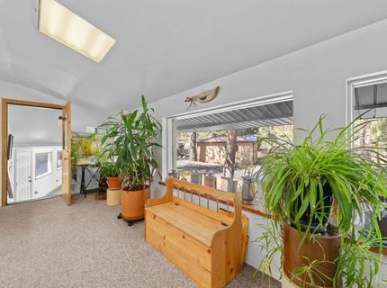 1101 Modoc Way, South Lake Tahoe, CA 96150 Photo