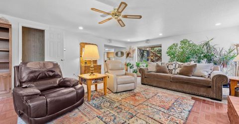 1101 Modoc Way, South Lake Tahoe, CA 96150 Photo