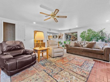 1101 Modoc Way, South Lake Tahoe, CA 96150 Photo