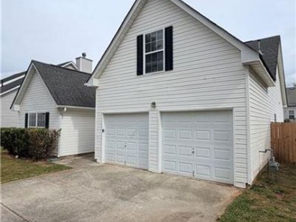 5333 Sand Bar Lane , Atlanta, GA 30349