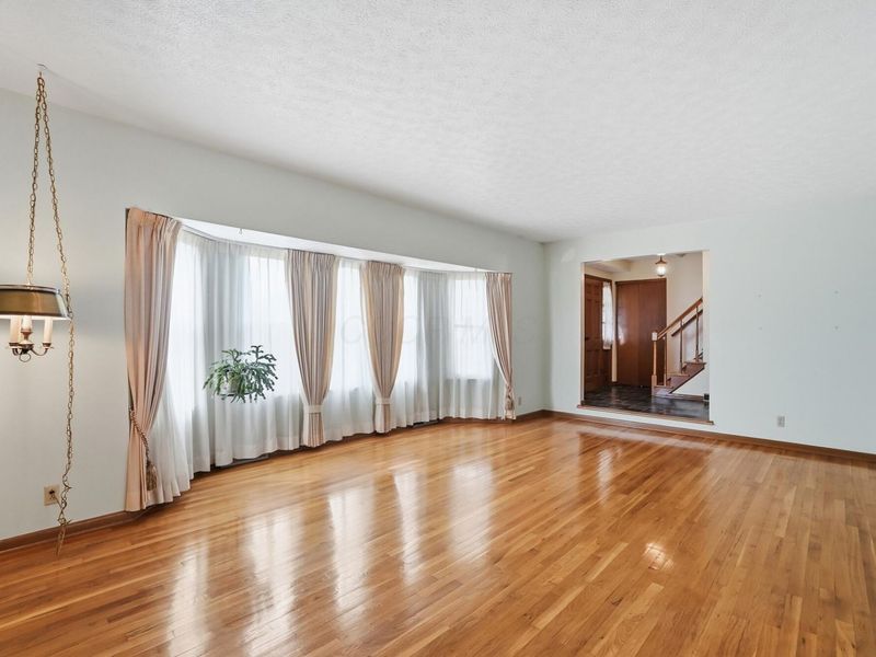 2432 Koebel Road, Columbus, OH 43207 Photo 10