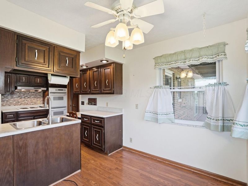 2432 Koebel Road, Columbus, OH 43207 Photo 24