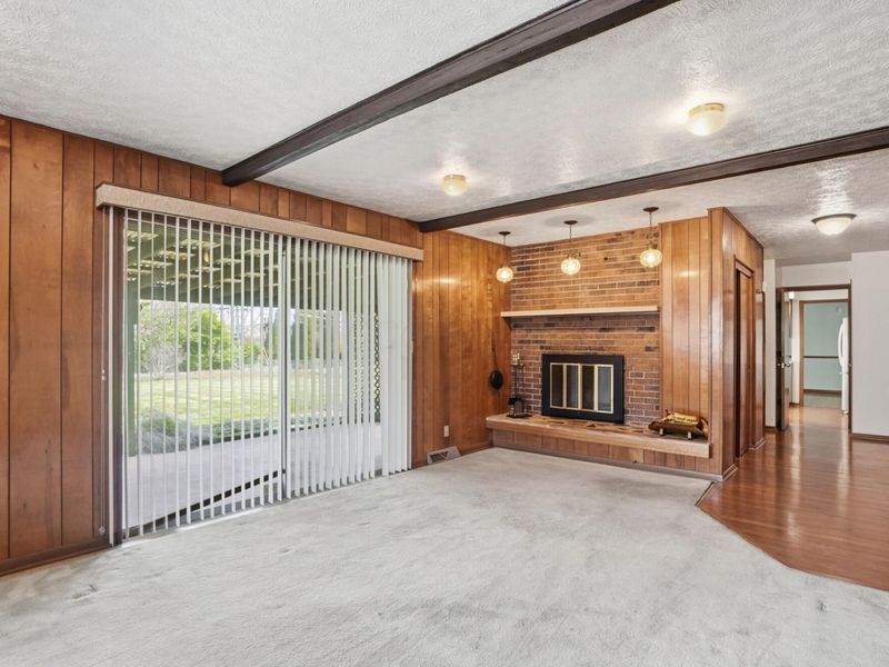 2432 Koebel Road, Columbus, OH 43207 Photo 28