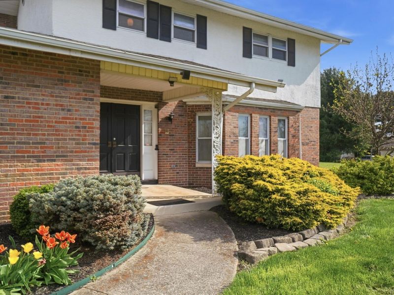 2432 Koebel Road, Columbus, OH 43207 Photo 3