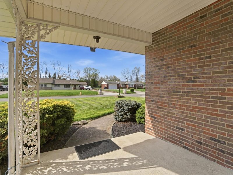 2432 Koebel Road, Columbus, OH 43207 Photo 4