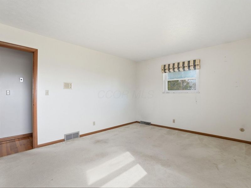 2432 Koebel Road, Columbus, OH 43207 Photo 43