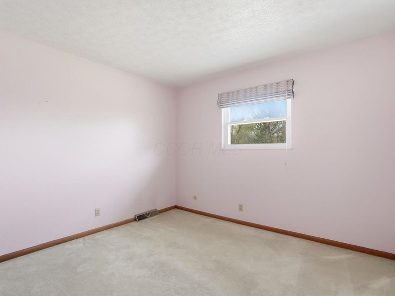 2432 Koebel Road, Columbus, OH 43207 Photo 49