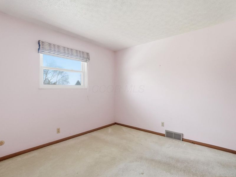 2432 Koebel Road, Columbus, OH 43207 Photo 50