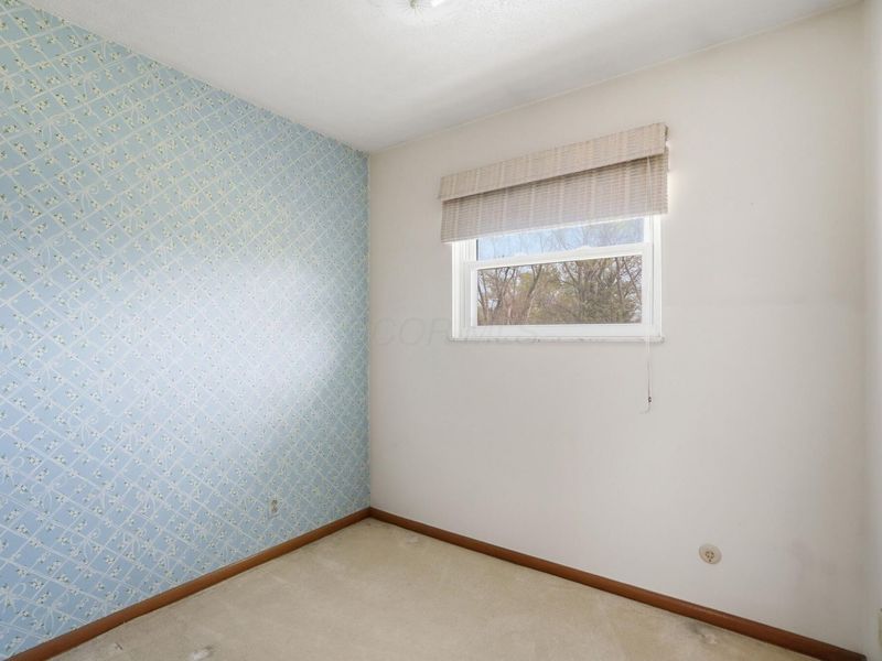 2432 Koebel Road, Columbus, OH 43207 Photo 52