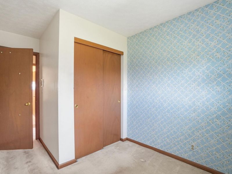 2432 Koebel Road, Columbus, OH 43207 Photo 53