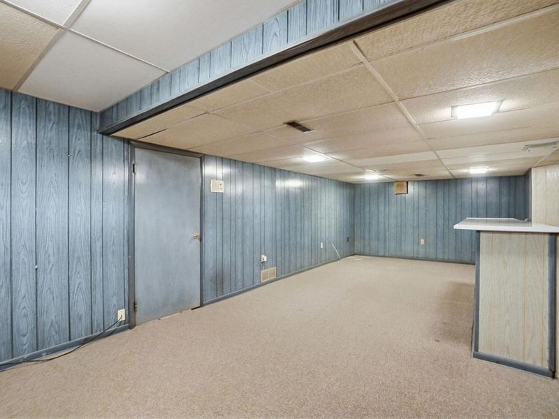 2432 Koebel Road, Columbus, OH 43207 Photo 57