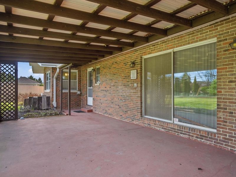 2432 Koebel Road, Columbus, OH 43207 Photo 68