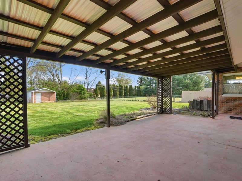 2432 Koebel Road, Columbus, OH 43207 Photo 69