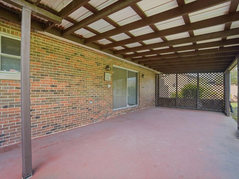 2432 Koebel Road, Columbus, OH 43207 Photo 71