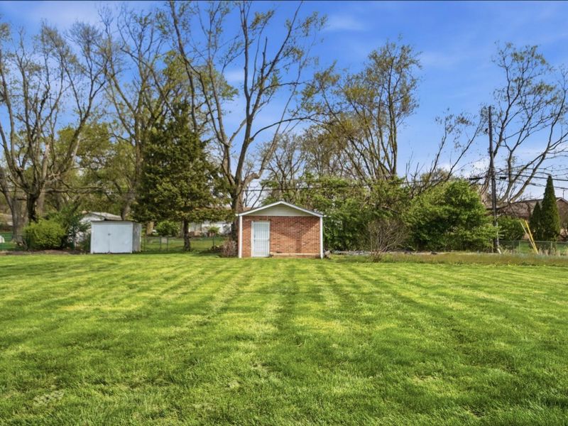 2432 Koebel Road, Columbus, OH 43207 Photo 72