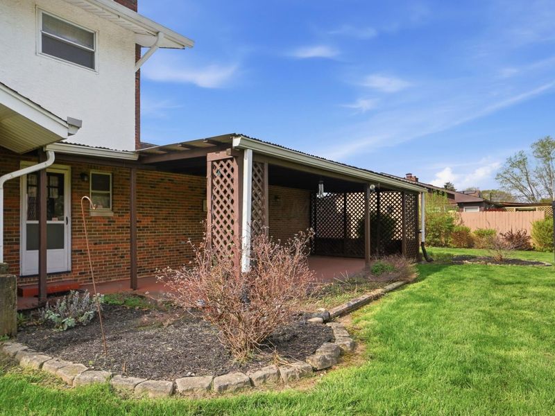 2432 Koebel Road, Columbus, OH 43207 Photo 73