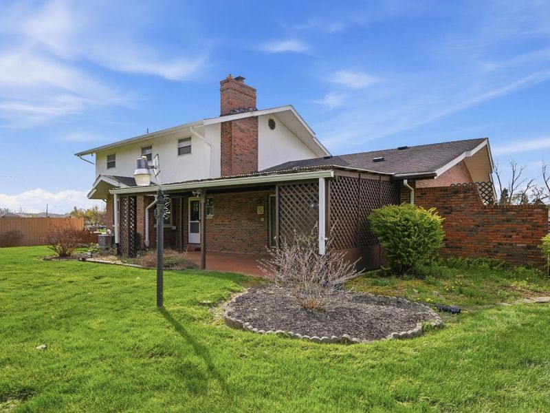 2432 Koebel Road, Columbus, OH 43207 Photo 74