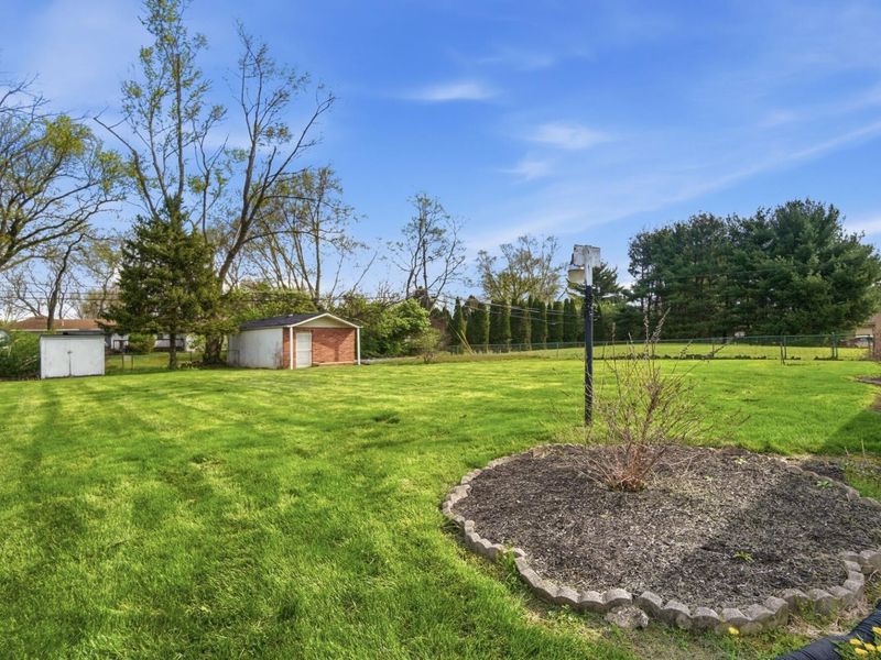 2432 Koebel Road, Columbus, OH 43207 Photo 77